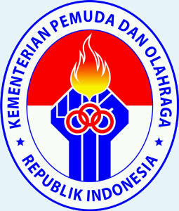 Arti Nilai Sumpah Pemuda - Sumpah Pemuda '17