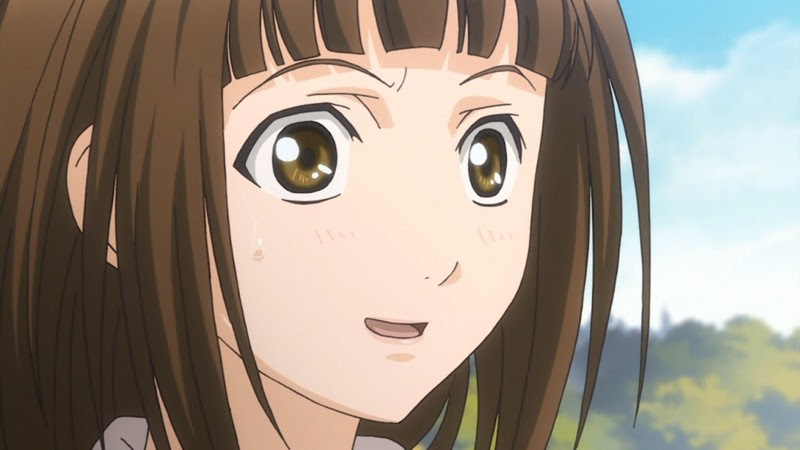 Japanimer 最近の面白いアニメ