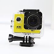 Sports Camera 4K WIFI Waterproof Action ...
