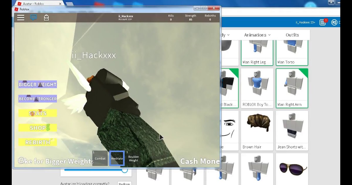 Rbuxtool Com Dragon Ball X Roblox Hack Script Hacktown Com Roblox Roblox Sur Wii U Gratuit - robloxworld pw roblox hack blogger com hack de dragon ball x roblox Rbuxtool Com Dragon Ball X Roblox Hack Script Hacktown Com Roblox Roblox Sur Wii U Gratuit - hack de dragon ball x roblox