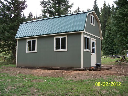 tuff shed oklahoma city ~ tuff shed stockton ca