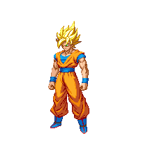 We would like to show you a description here but the site won't allow us. Mfg Theme Thread Dbz Eb Sprite Thread