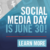 Social Media Day