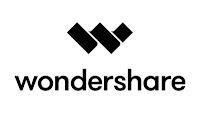 Wondershare- FamiSafe- gives- parents- peace- of mind- and -fosters- healthy- digital- habits- in- children