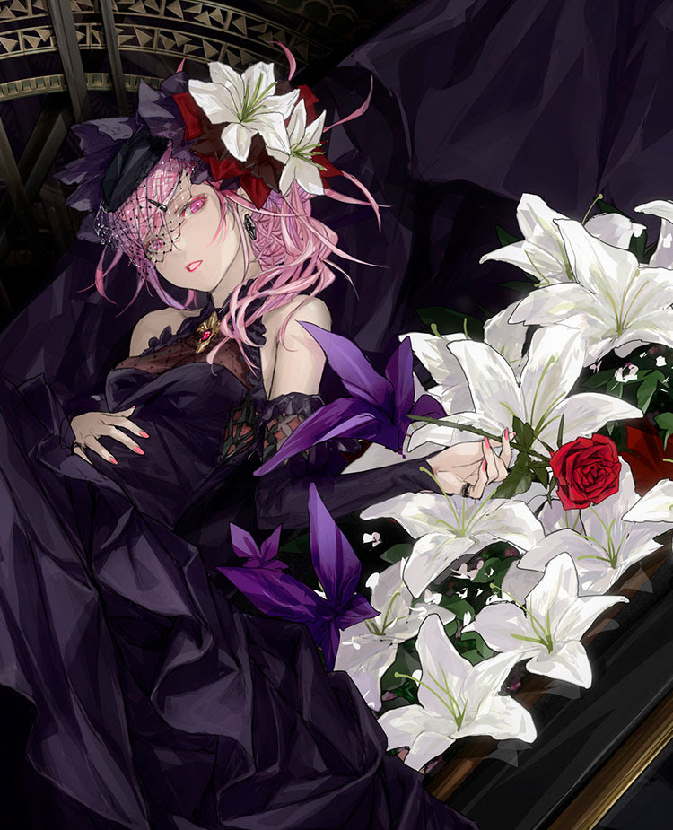 選択した画像 Egoist 壁紙 高画質 Iphone Egoist 壁紙 高画質 Iphone アニメの頭の画像
