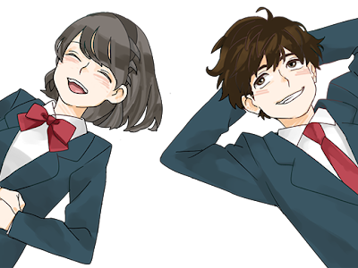 画像 胸ぐら を つかむ イ��スト 218817-胸ぐらをつかむ イラスト