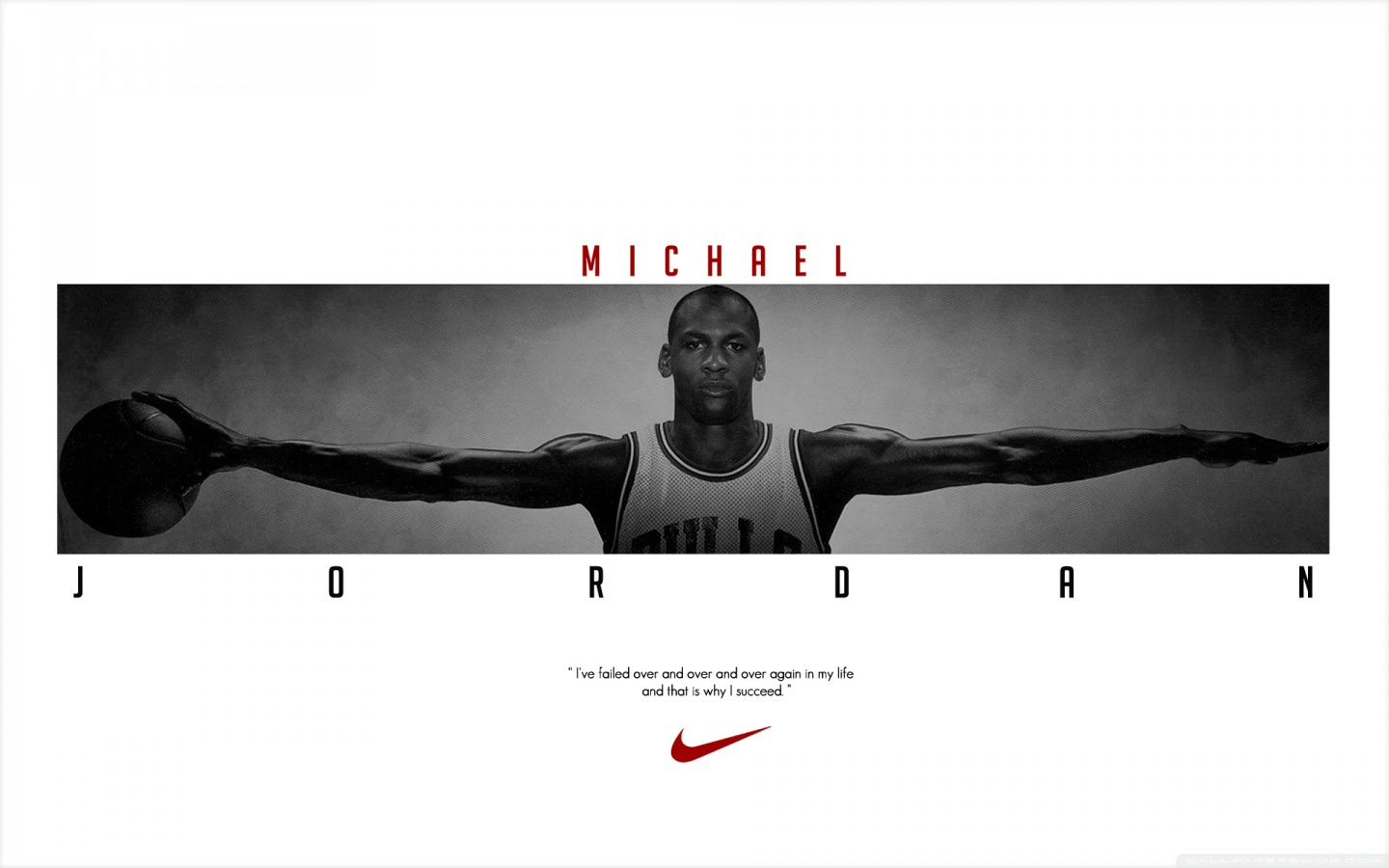 Do you want michael jordan wallpaper? Michael Jordan Ultra Hd Desktop Background Wallpaper For 4k Uhd Tv Tablet Smartphone