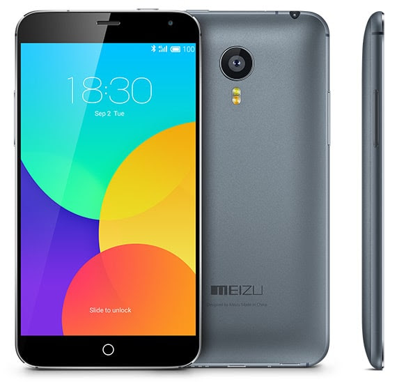 Meizu pro 7 price in india flipkart