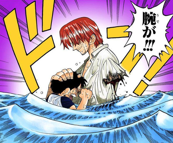 ワンピース ジョイボーイ ワンピース ジョイボーイ モモの助