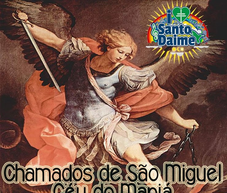 Baixar Inos : Baixar Musica Cosme : Baixar hinos harpa ...
