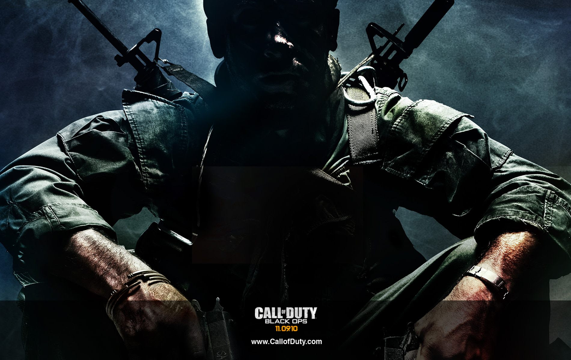 Cod 壁紙 1080p 2k 4k 5k Hd壁紙無料ダウンロード