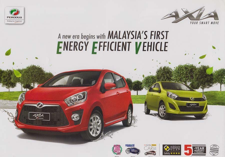 Perodua Bezza Gxtra 2019 Price - Gambar LMN