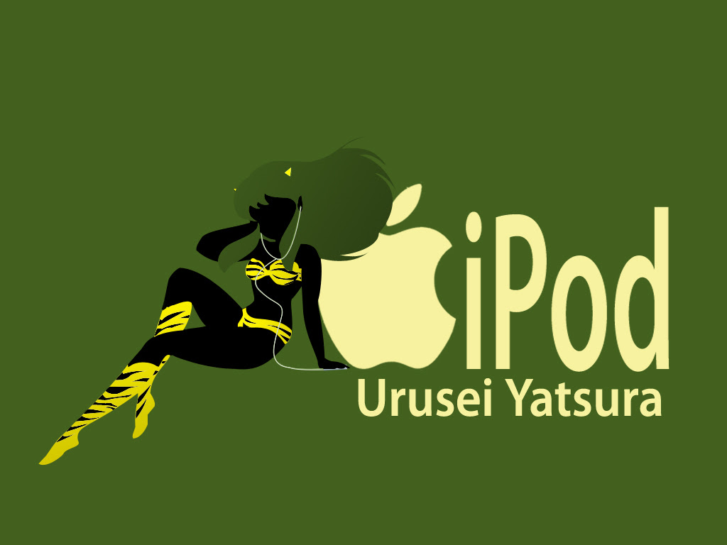 ほとんどのダウンロード うる星やつら ラム 壁紙 無料のhd壁紙 Astu4