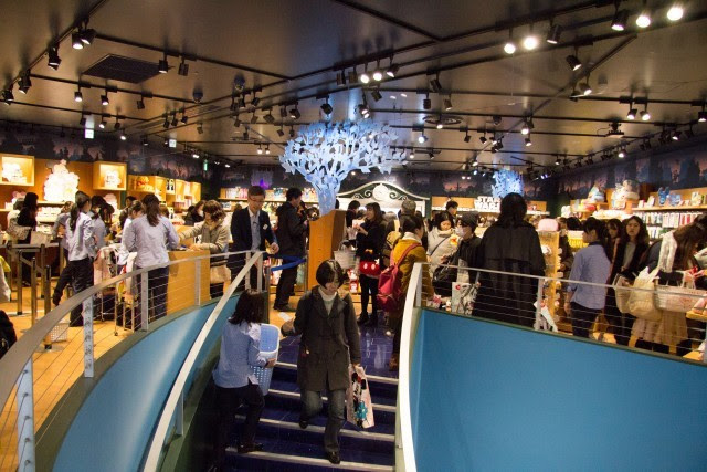 最高かつ最も包括的なディズニー 京都 最高の壁紙コレクション