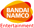 BANDAI NAMCO Entertainment America