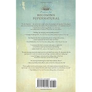 becoming supernatural pdf free download