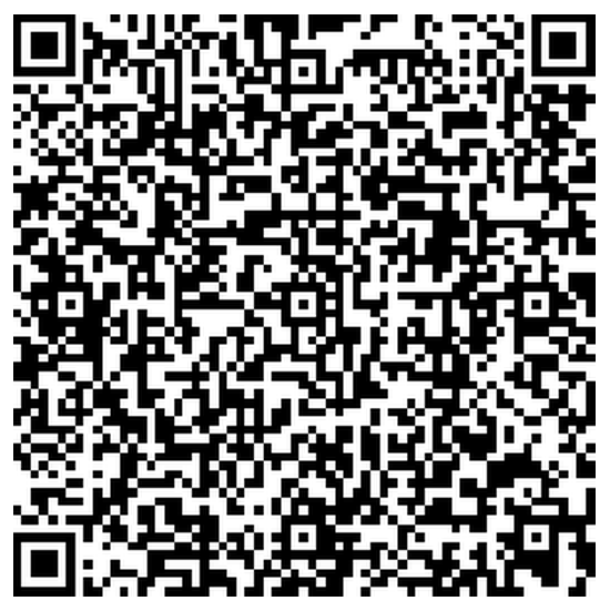 Pokemon Images Shiny Pokemon Qr Codes Oras