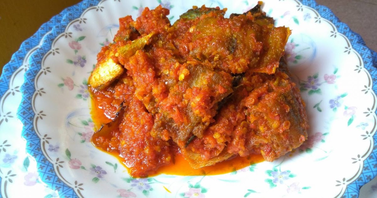 Resepi Gulai Kuning Nangka Muda - Contohkan y