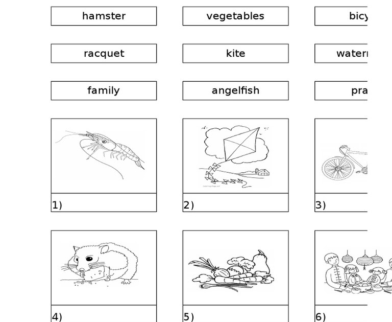 Contoh Soalan Peperiksaan Pertengahan Tahun Bahasa 