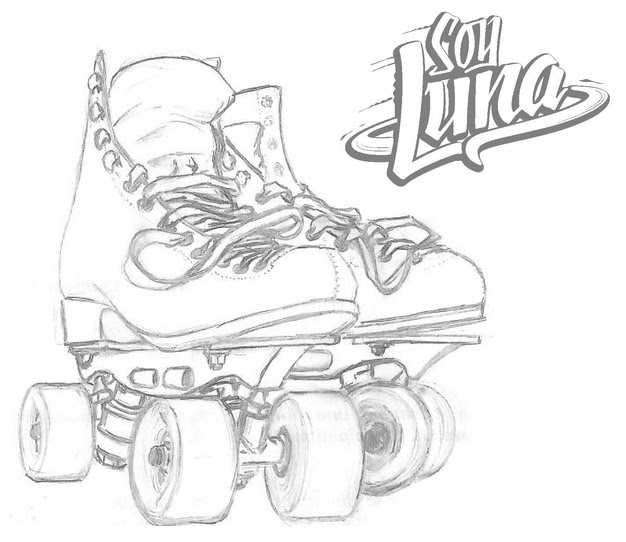 Soyluna ausmalbilder zum ausdrucken : 16 Ausmalbilder Soy Luna Mandala Gif Clipartmalvorlagen Com Die Malvorlagen Fur Kinder Zum Ausdrucken