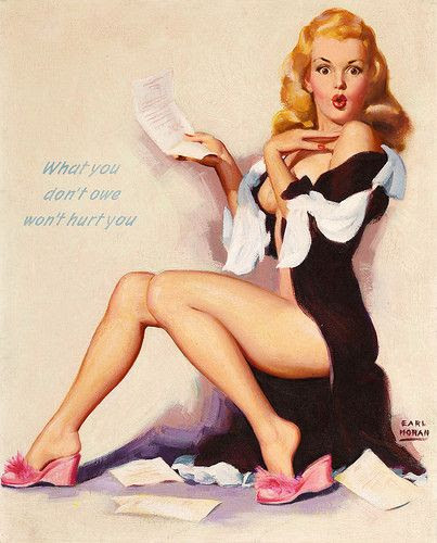Jppngmuryoe0hls 0以上 Joyeux Anniversaire Vintage Pin Up Joyeux Anniversaire Vintage Pin Up
