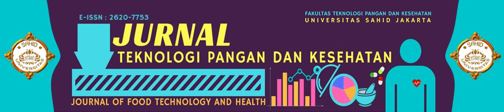 Ruang Lingkup Statistik : Orientasi Pasar (Pengertian ...