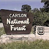 Dispersed Camping Carson National Forest : U S Forest Service Carson National Forest Posts Facebook : Campsites in carson national forest.