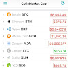 Make Money Trading Bitcoin Reddit / Make money trading Bitcoin Reddit — currently, we trade ... - I am a journalist with significant experience covering technology, finance, economics, and business bitcoin reddit beginner around the world.