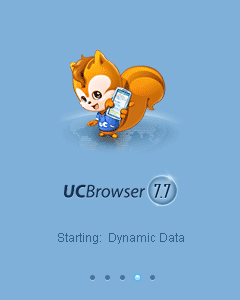 You are using an out of date browser. Free Java Uc Browser 7 7 Software Download