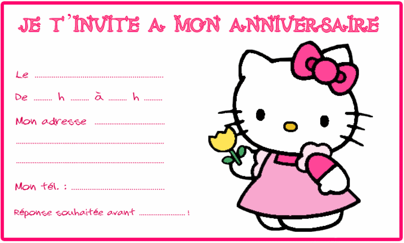 Carte Invitation Anniversaire Spiderman A Imprimer Coleteremelly Blog
