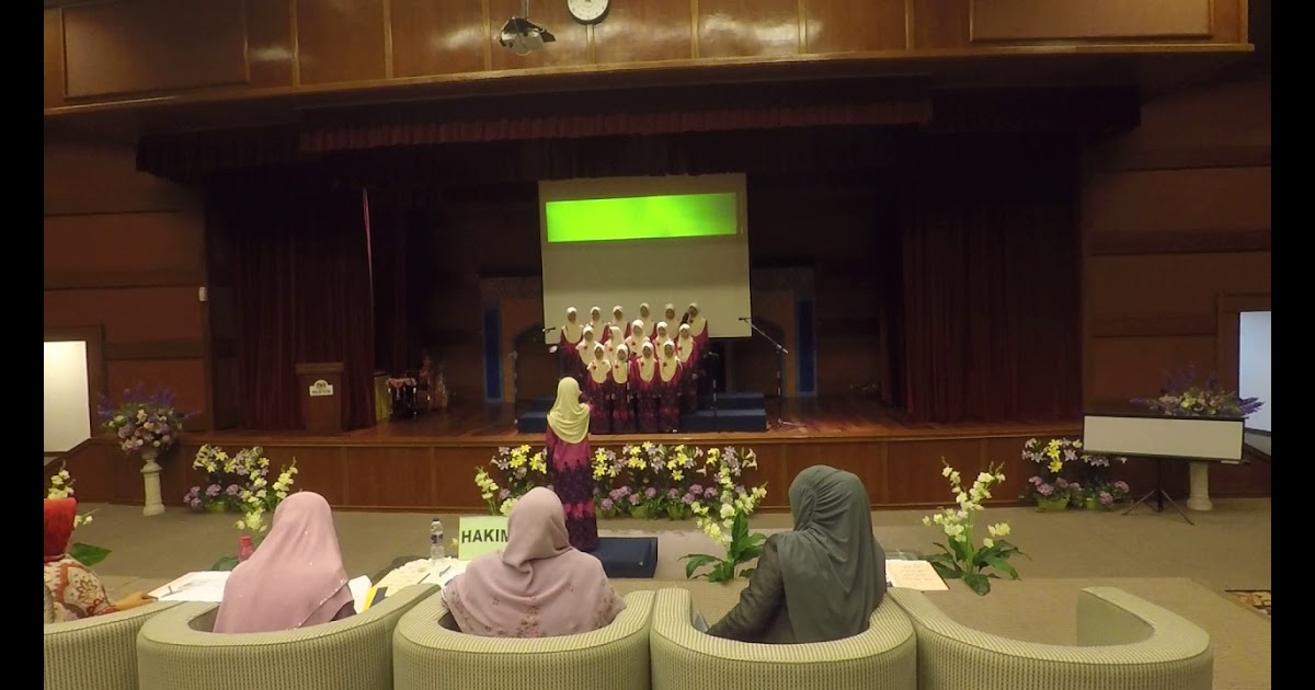 sk putrajaya presint 14(1)
