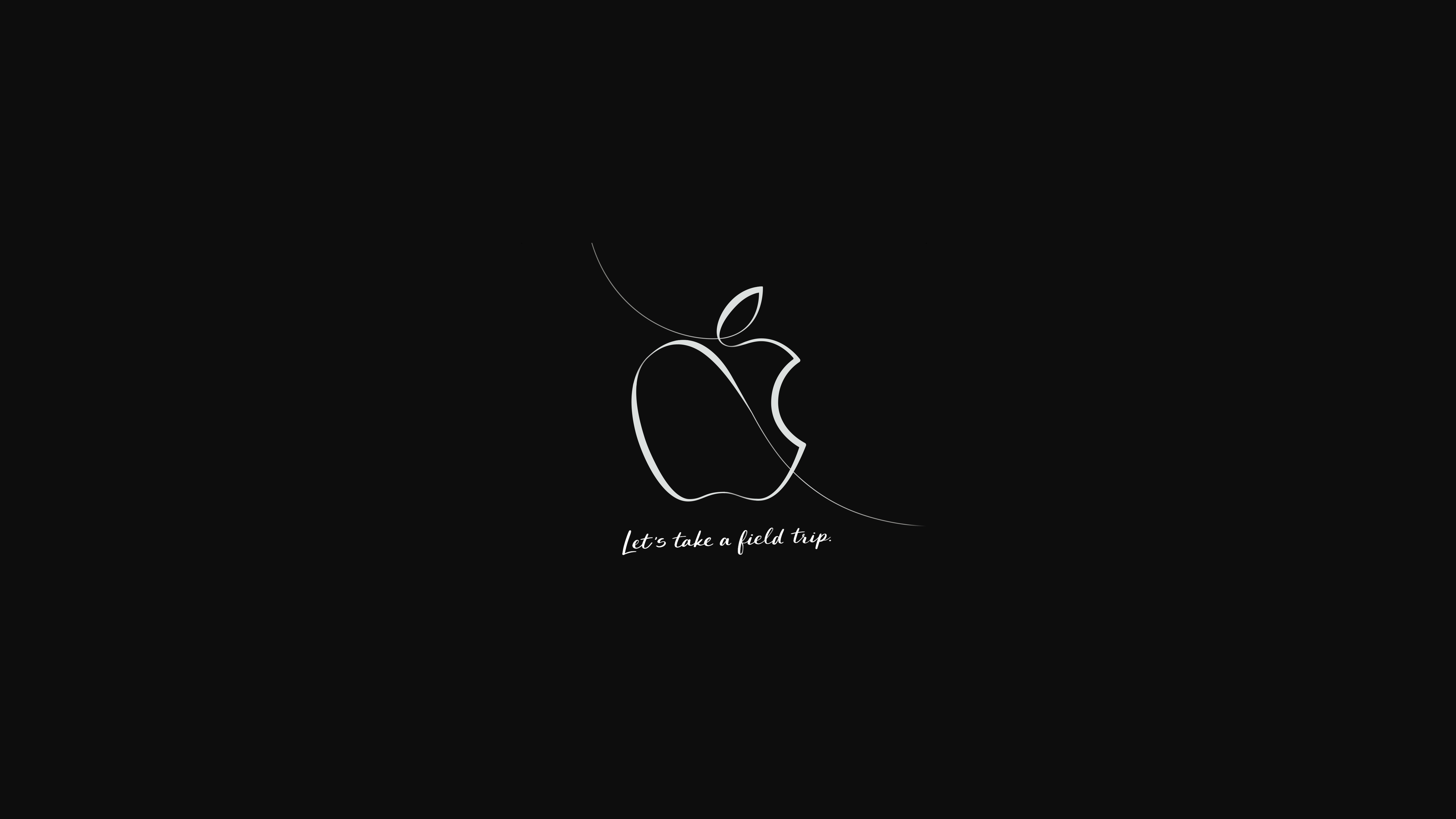 50 Mac 壁紙 黒 Hdの壁紙 無料 Itukabegami