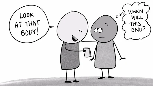 Good morning, do you have time to give some company and what it would take to share some time with you? Ever cried yourself to sleep because you felt like .