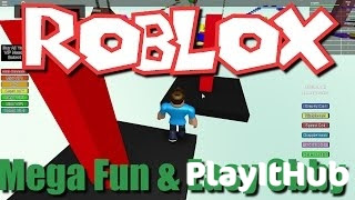 roblox theres poop in the toilet escape the bathroom obby gamer chad plays