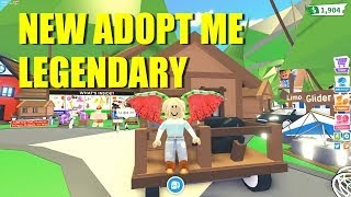 How To Get Money Tree Free New In Adopt Me Update Roblox Assassin Roblox Code 2019 September Update - money trees new mansion roblox adopt me