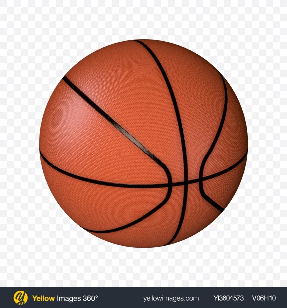Download Basketball Court Mockup Free - Men S Full Basketball Kit With V Neck Jersey Mockup Hero Shot In ...