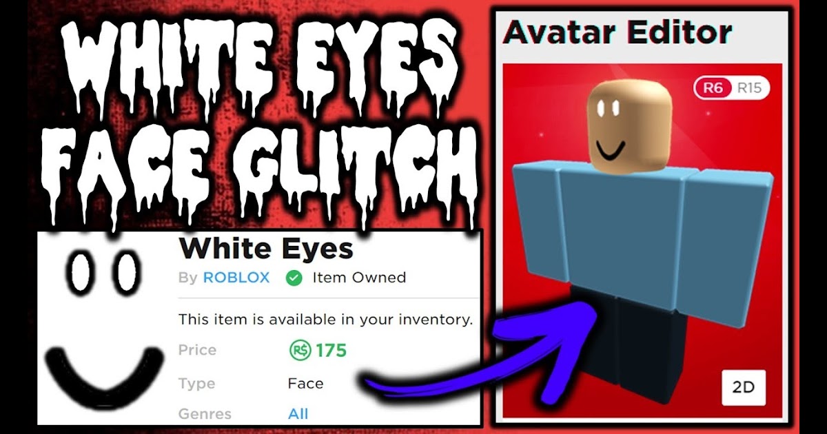 Roblox Inventory Price Unredeemed Free Robux Codes 2019 - 