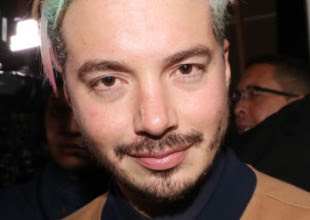 Carita De Angel J Balvin - Top Quotes o