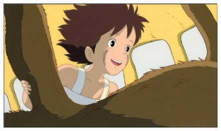 Le Plus Populaire トトロ メイ 声優 二人 トトロ メイ 声優 二人 アニメ画像