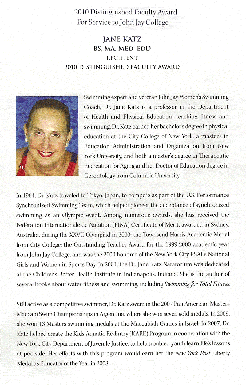 Reflection 3 example sentences available » more. Dr Jane Katz Globalaquatics