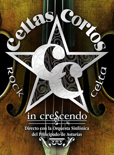 portada in crescendo