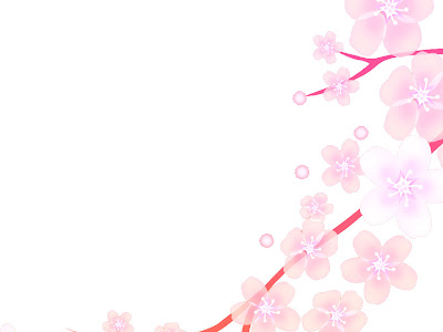 【ベストコレクション】 フリー 桜 イラスト 和風 170039-桜 和風 イラスト フリー