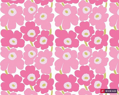 50 マリメッコ 画像 壁紙 Pc すべての美しい花の画像