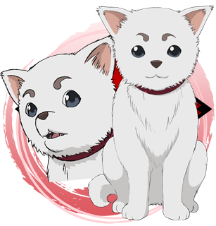 ラブリー 犬 アニメ キャラ 最高のアニメギャラリー