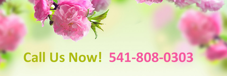 Care center cremation & burial north. Coos Bay Flowers North Bend Flowers Coos County Flowers Coos Bay Florist North Bend Florist Coos County Florist