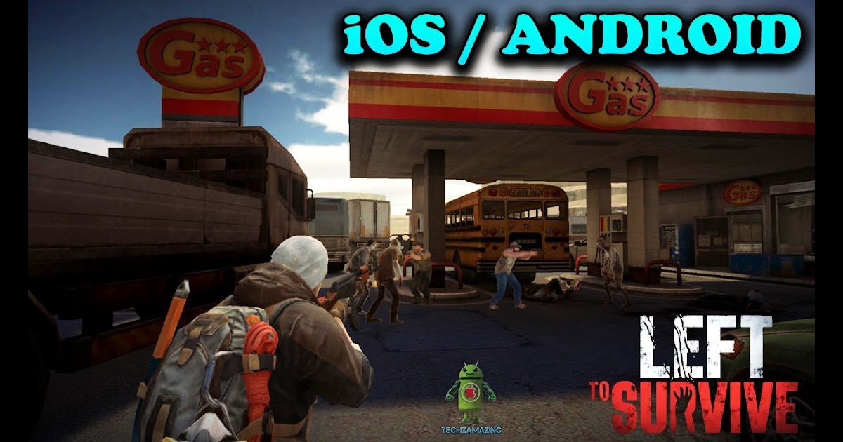 Clicc.Xyz/Ff Garena Free Fire 1.21.0 Full Apk + Mod + Data ... - 