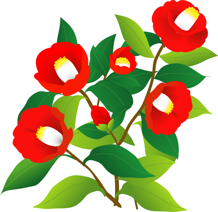 植木 イラスト 植木 いらすとや
