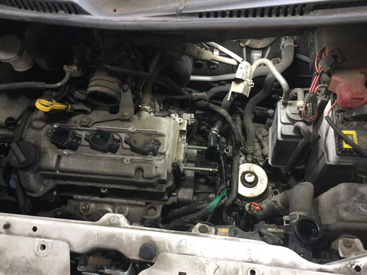 Saesipapict1pr 車 サーモスタット 交換 2928 車 サーモスタット 交換 費用