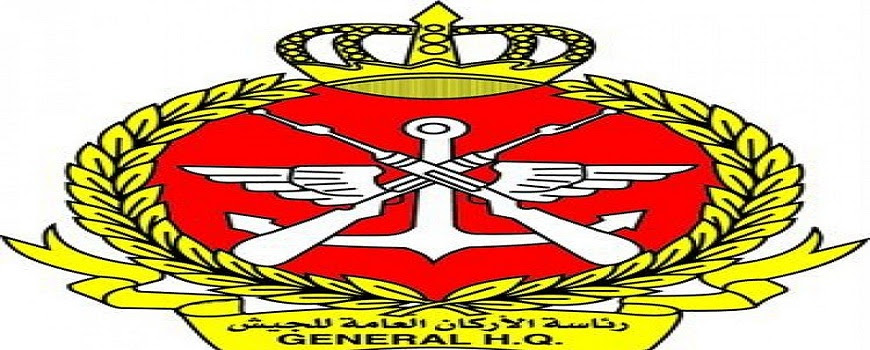 We did not find results for: Ø´Ø¹Ø§Ø± ÙˆØ²Ø§Ø±Ø© Ø§Ù„Ø¯ÙØ§Ø¹ Ø§Ù„ÙƒÙˆÙŠØªÙŠ