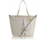 http://www.awin1.com/cread.php?awinmid=3604&awinaffid=110474&clickref=&p=http%3A%2F%2Fwww.mybag.com%2Fbrand%2Fmarc-b.list